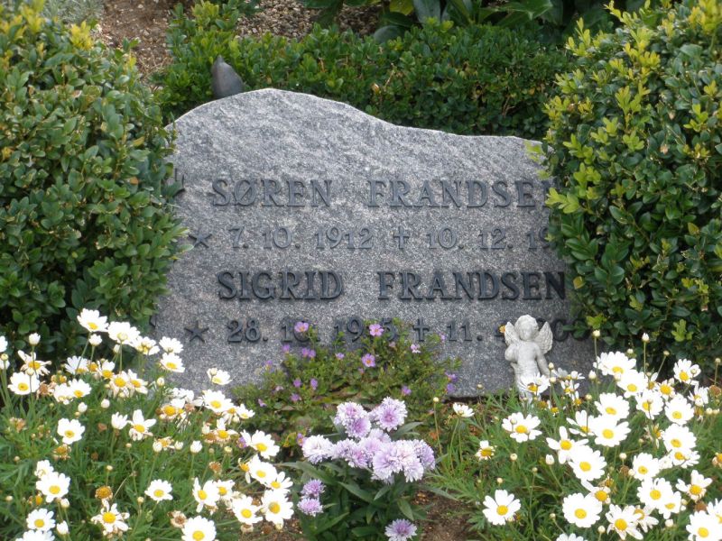 Soeren Frandsen.JPG